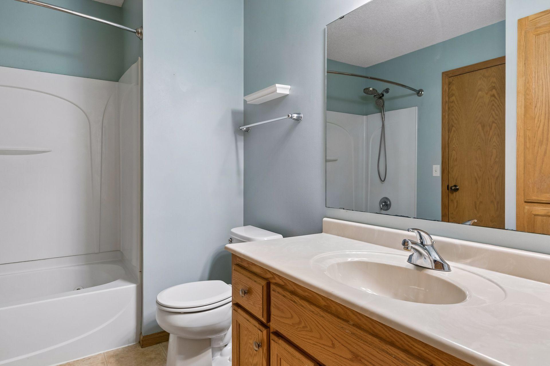 2431 Big Oak Lane Property Photo 19