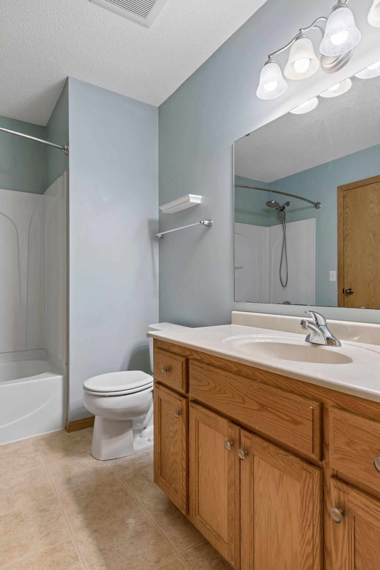 2431 Big Oak Lane Property Photo 20