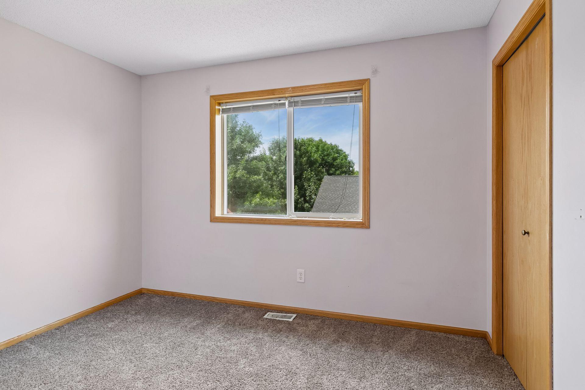 2431 Big Oak Lane Property Photo 25