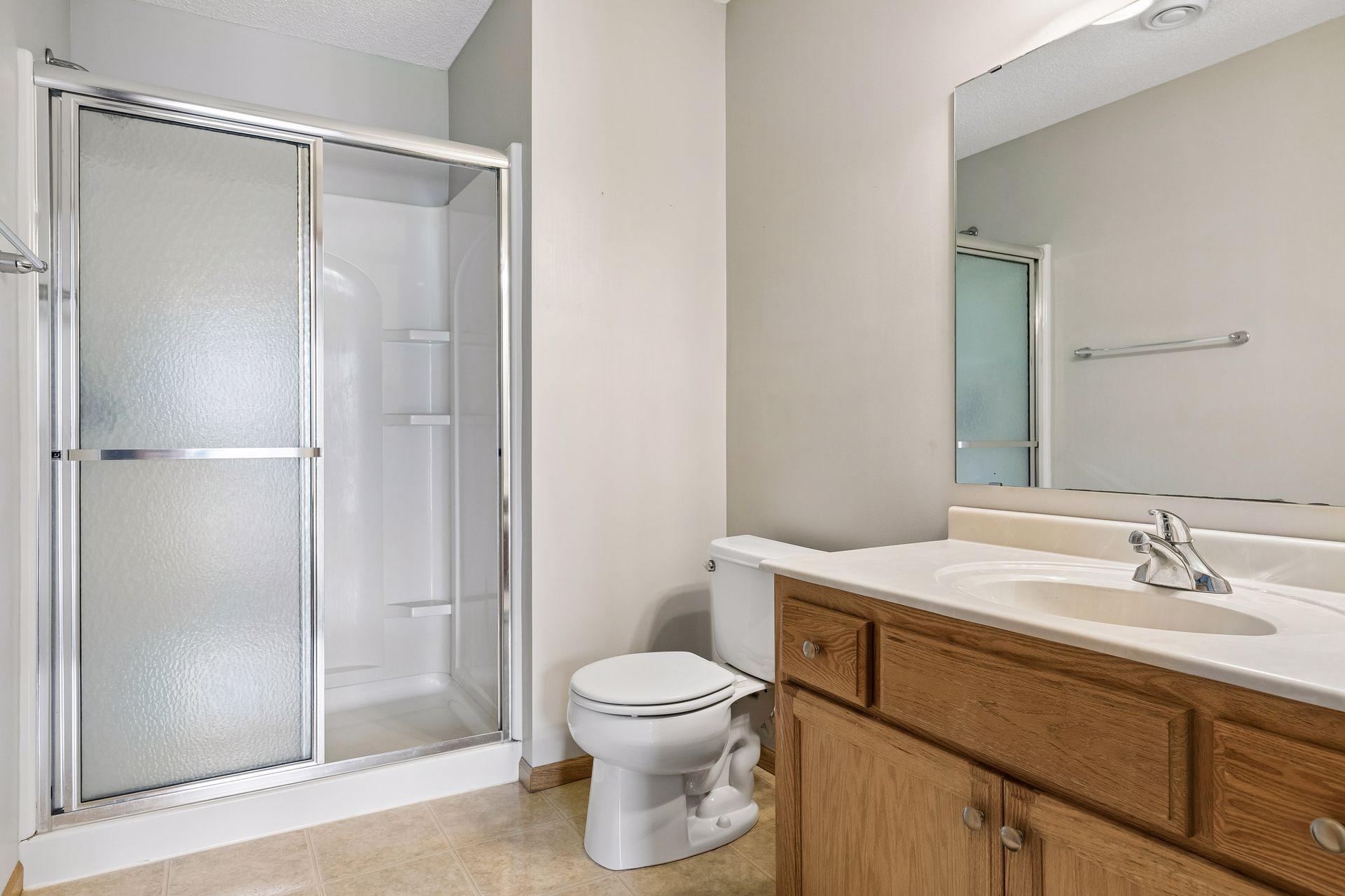 2431 Big Oak Lane Property Photo 34
