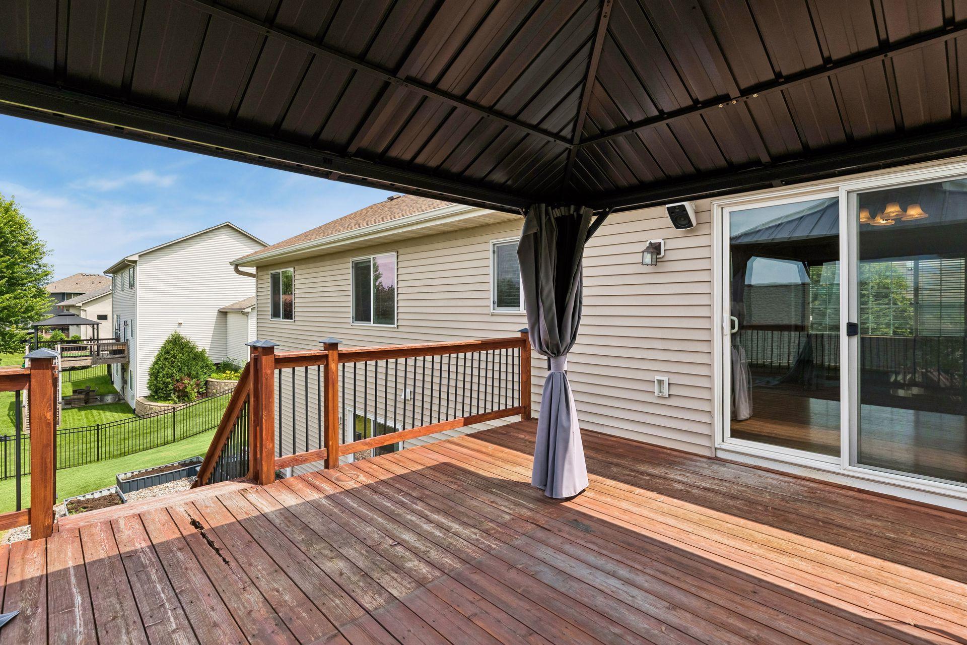 2431 Big Oak Lane Property Photo 41