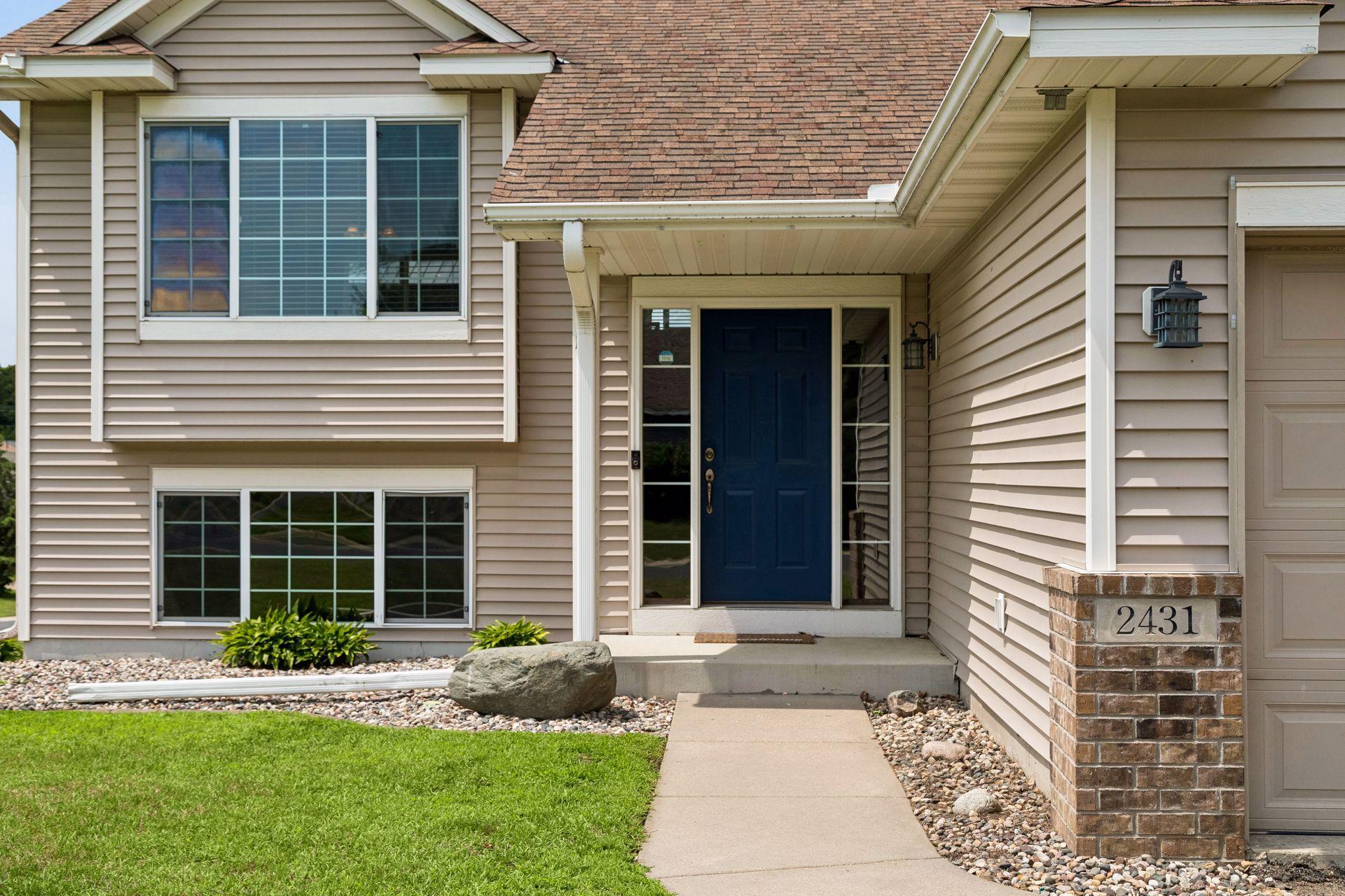 2431 Big Oak Lane Property Photo 44