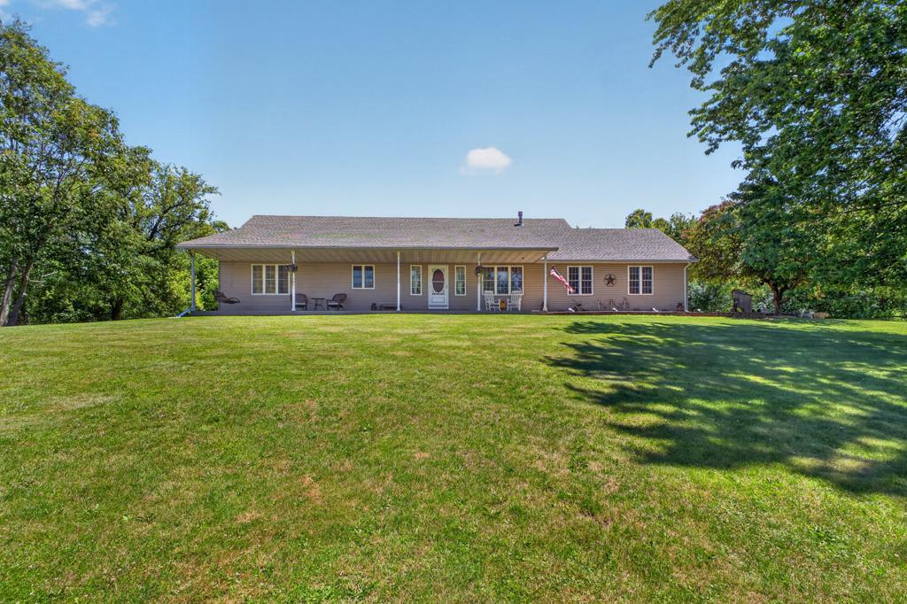 30481 Highway 60 Property Photo 1