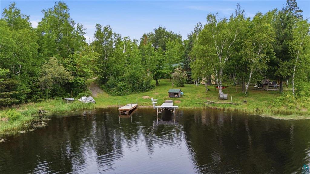 2249 Whiteface Road Property Photo 5