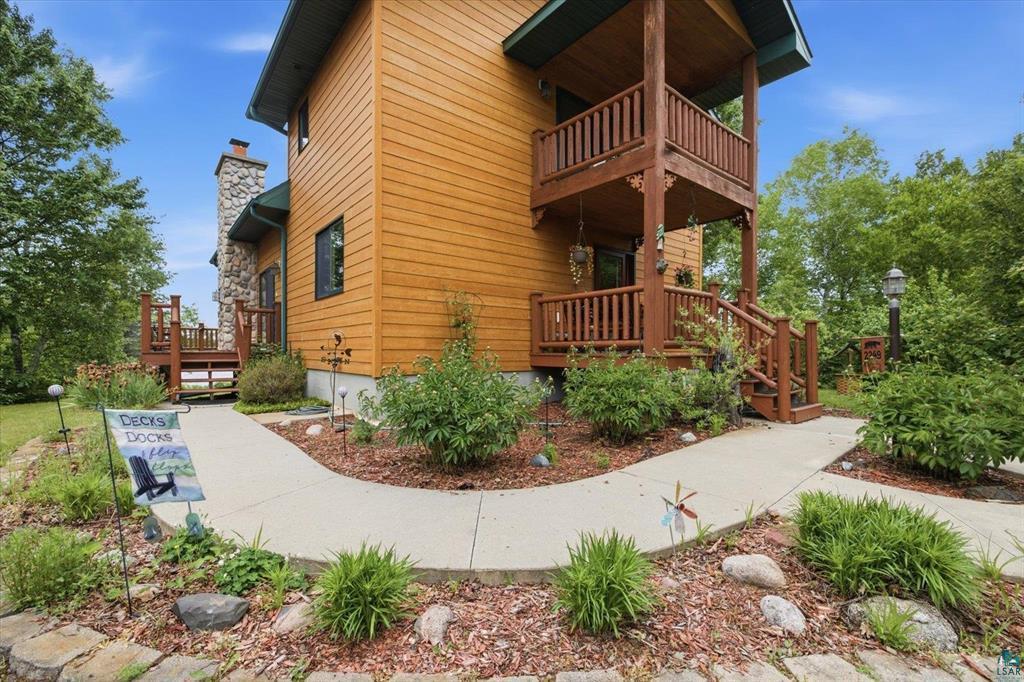 2249 Whiteface Road Property Photo 6