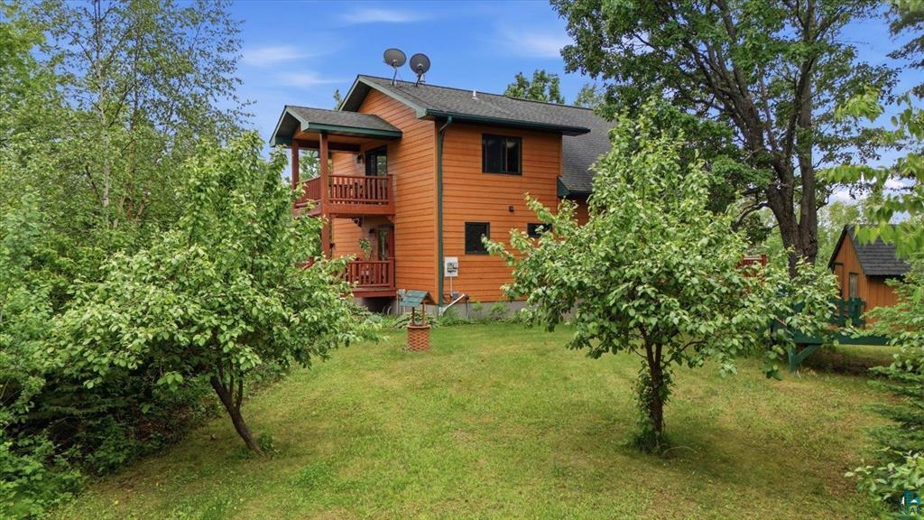 2249 Whiteface Road Property Photo 7