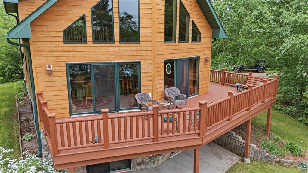 2249 Whiteface Road Property Photo 8