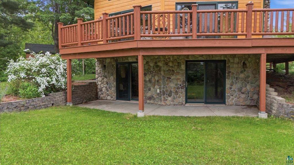 2249 Whiteface Road Property Photo 9