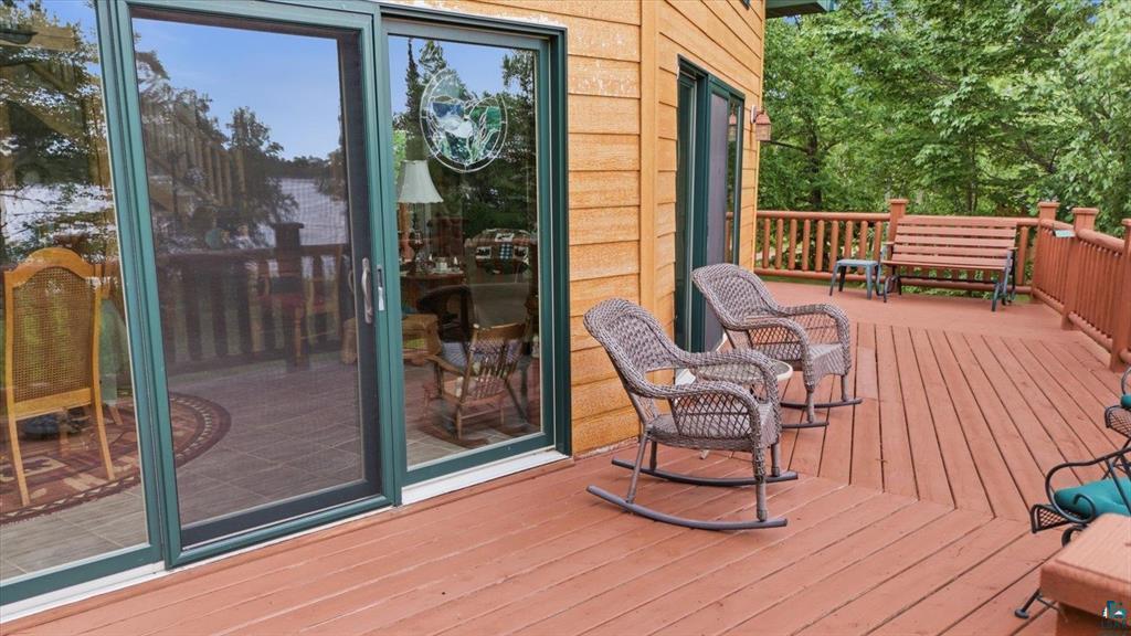 2249 Whiteface Road Property Photo 10
