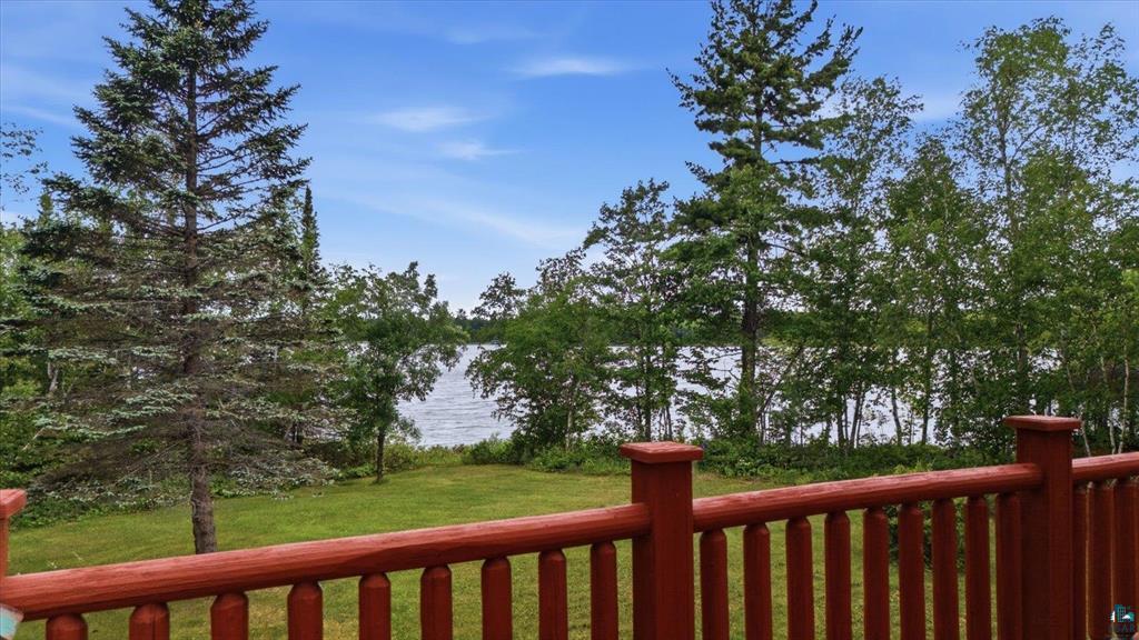 2249 Whiteface Road Property Photo 11