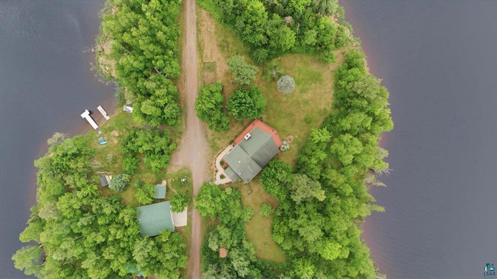 2249 Whiteface Road Property Photo 16