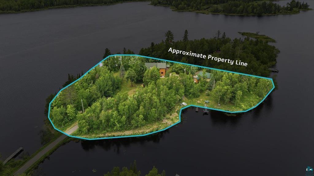 2249 Whiteface Road Property Photo 17