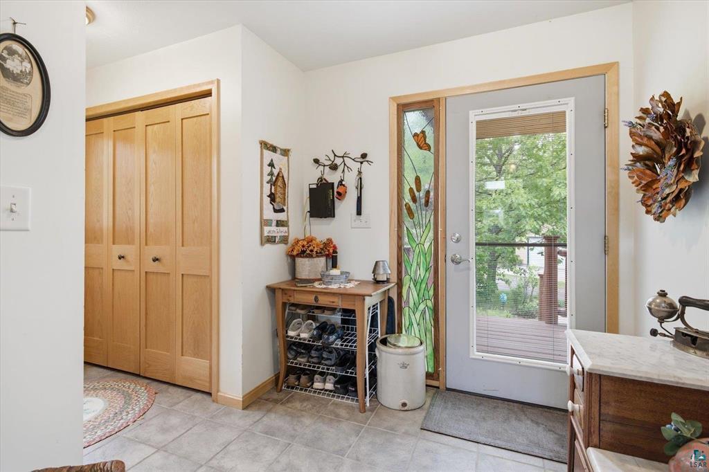 2249 Whiteface Road Property Photo 18