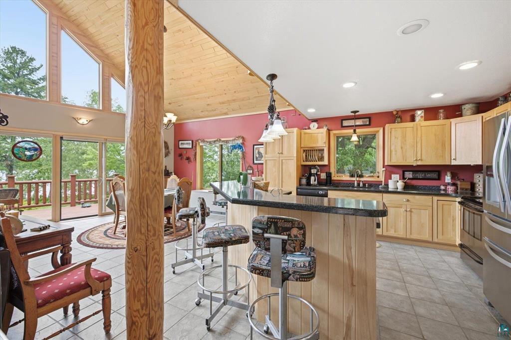 2249 Whiteface Road Property Photo 19