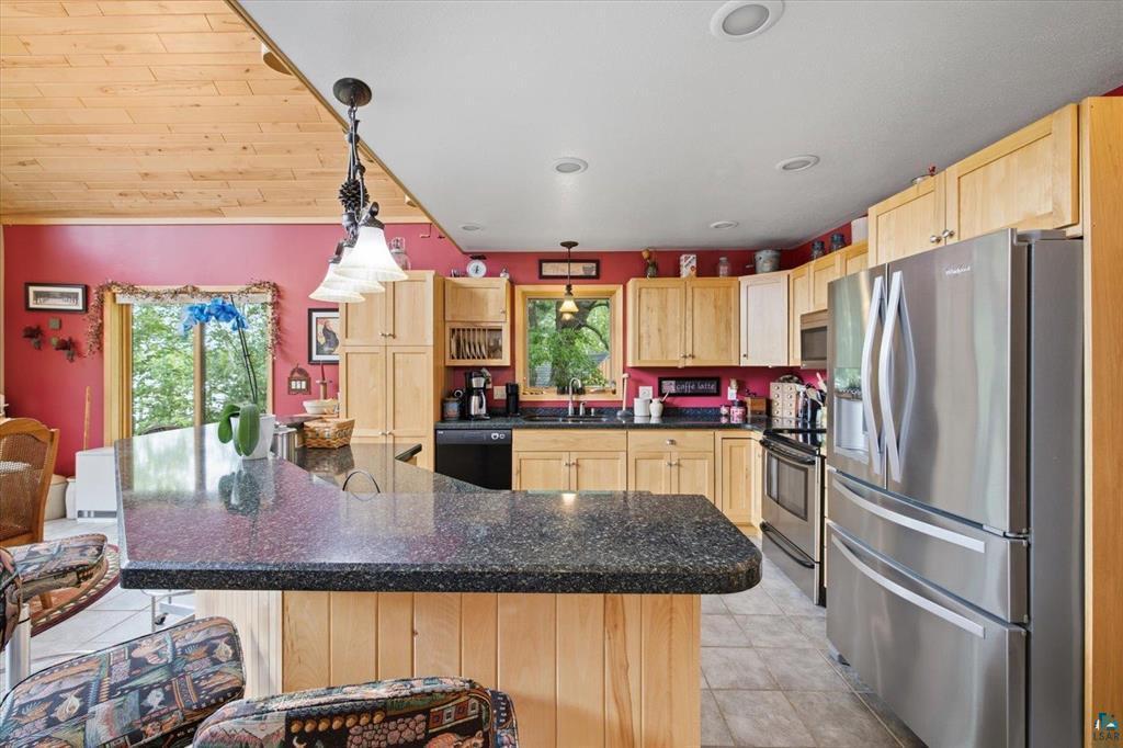 2249 Whiteface Road Property Photo 20