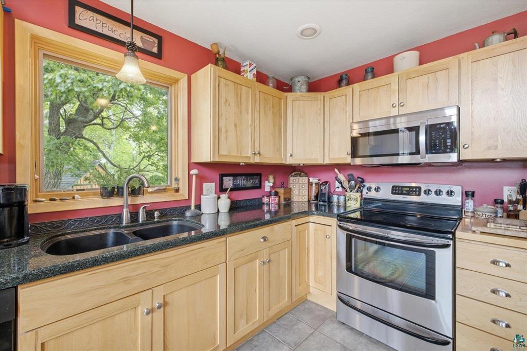 2249 Whiteface Road Property Photo 21