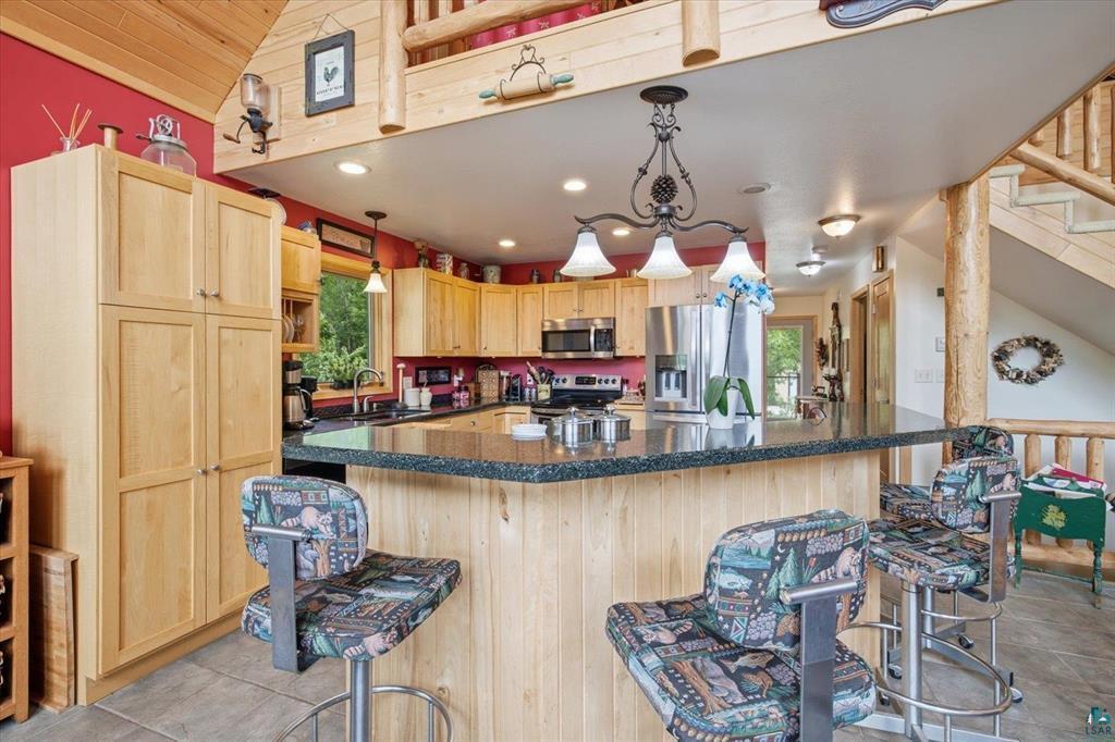 2249 Whiteface Road Property Photo 23