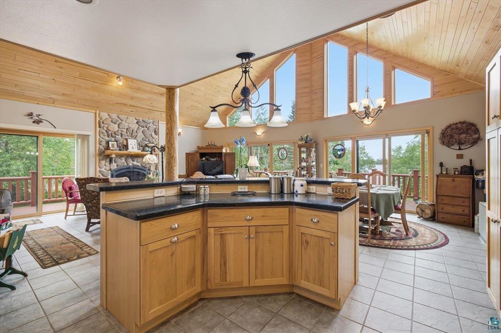 2249 Whiteface Road Property Photo 24