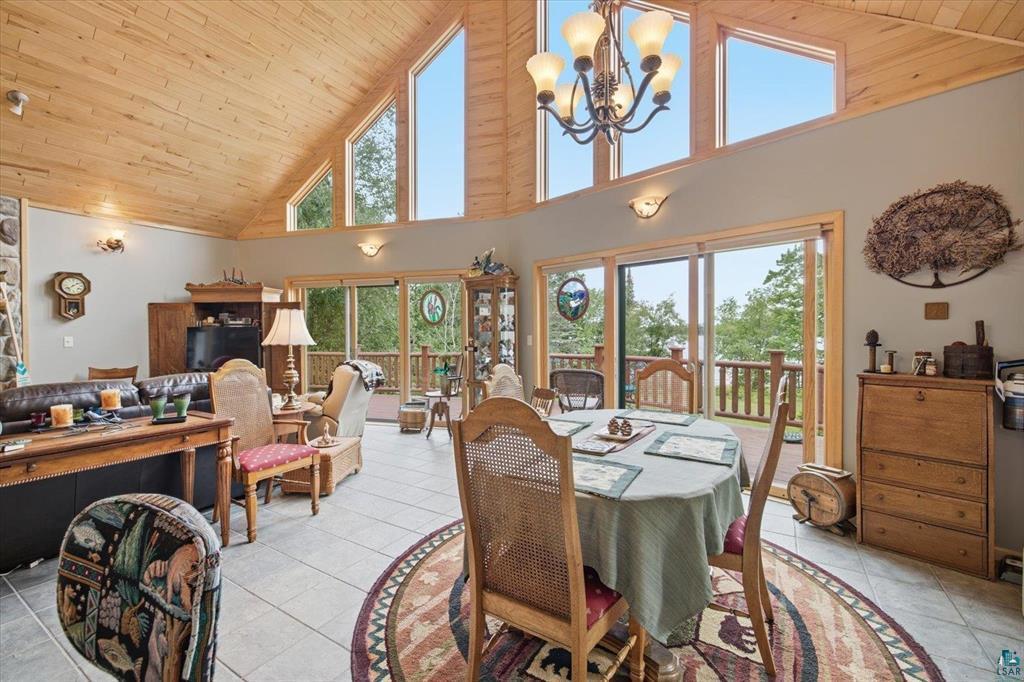 2249 Whiteface Road Property Photo 25