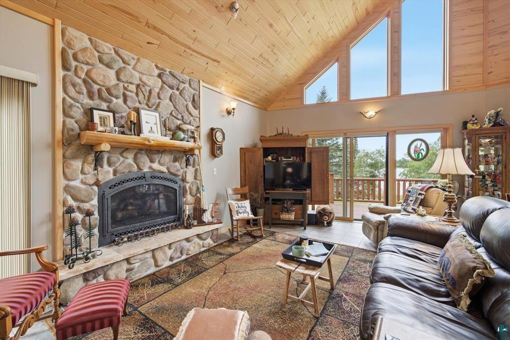 2249 Whiteface Road Property Photo 26