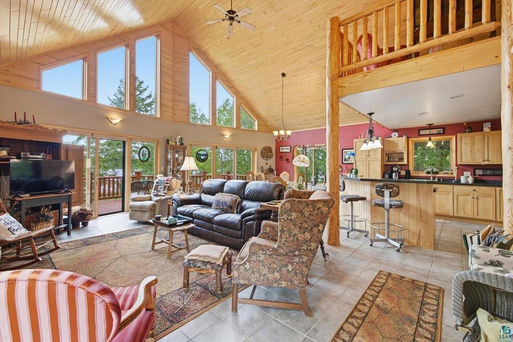2249 Whiteface Road Property Photo 27