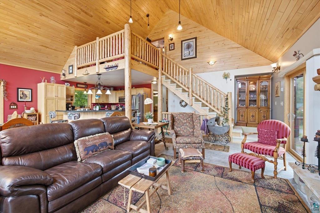 2249 Whiteface Road Property Photo 28