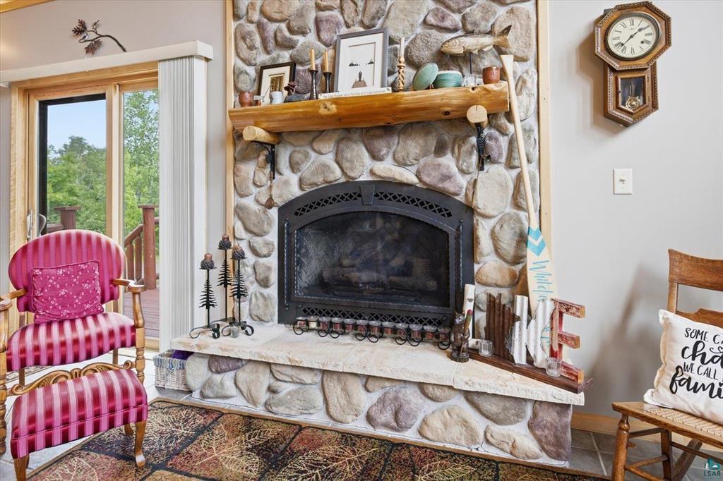 2249 Whiteface Road Property Photo 29