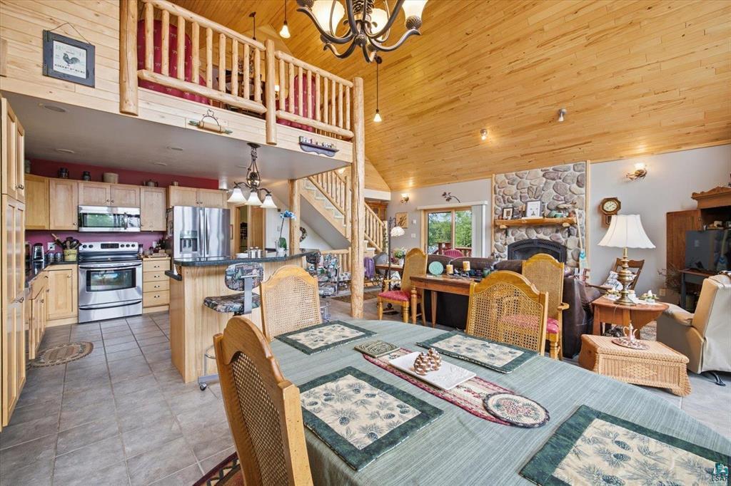 2249 Whiteface Road Property Photo 30