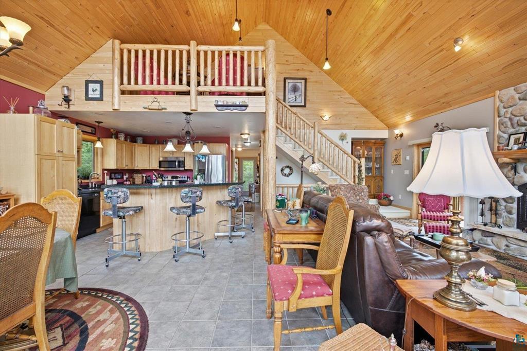 2249 Whiteface Road Property Photo 31