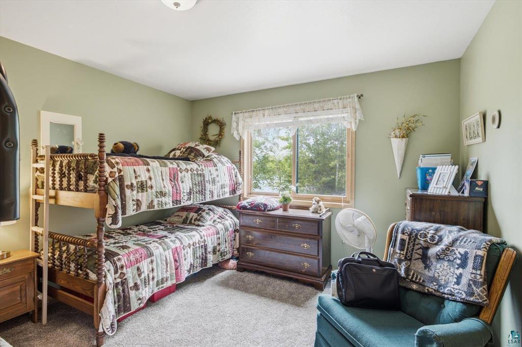 2249 Whiteface Road Property Photo 32
