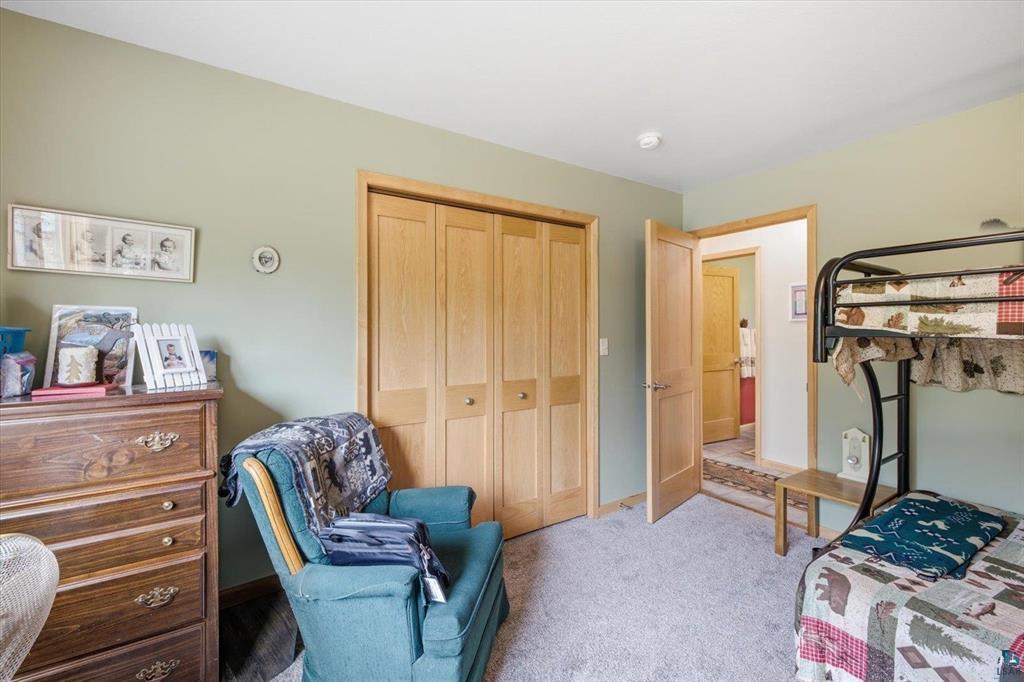 2249 Whiteface Road Property Photo 33