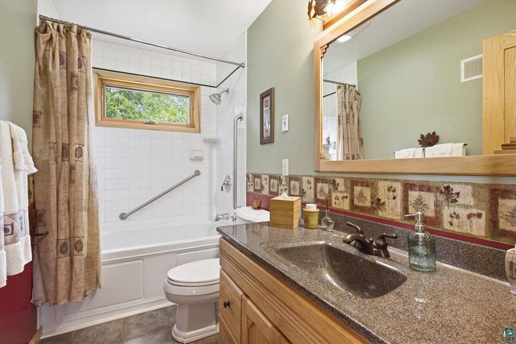 2249 Whiteface Road Property Photo 34