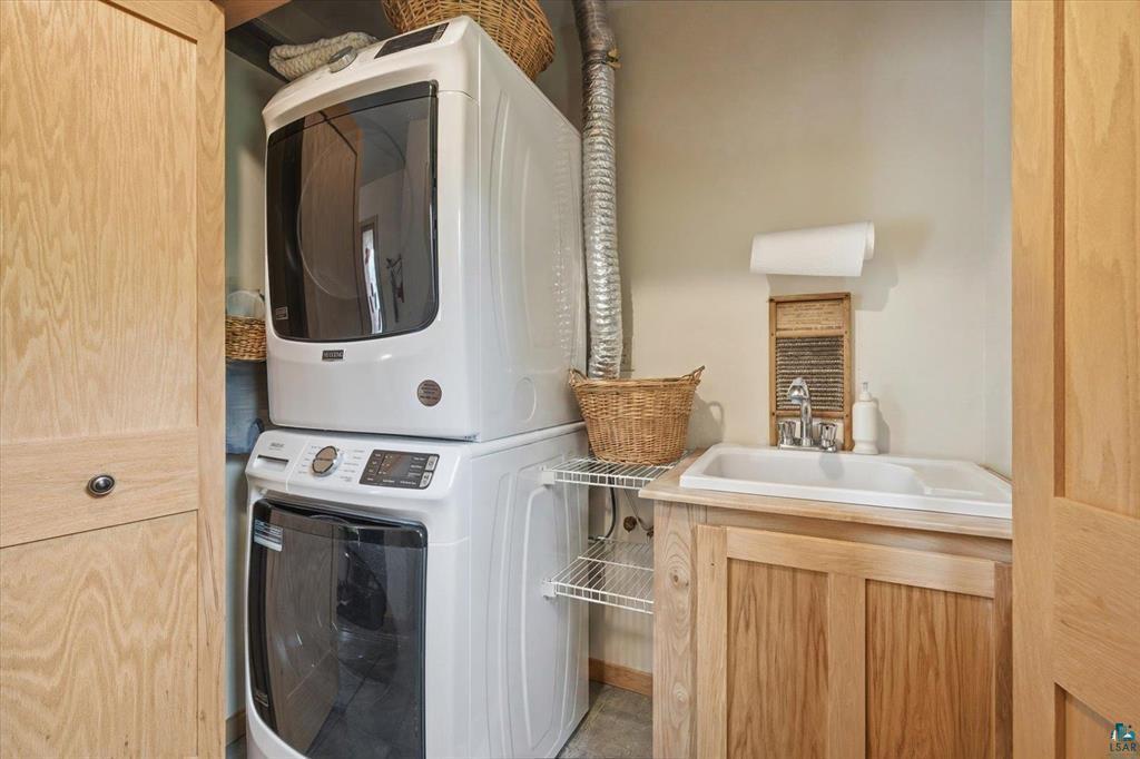 2249 Whiteface Road Property Photo 35