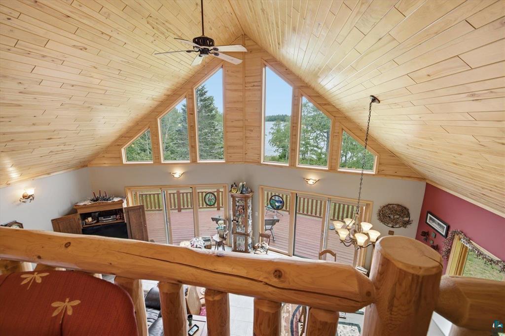 2249 Whiteface Road Property Photo 37