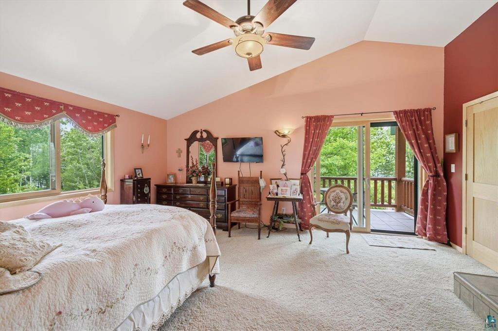 2249 Whiteface Road Property Photo 38