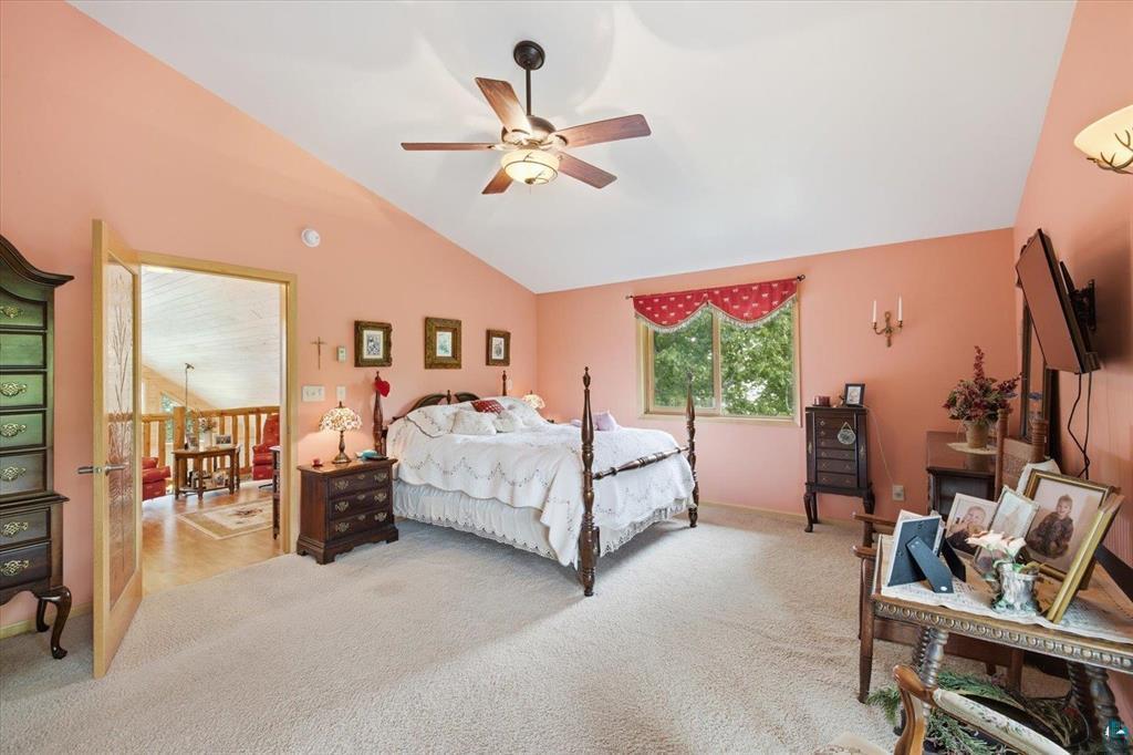 2249 Whiteface Road Property Photo 39