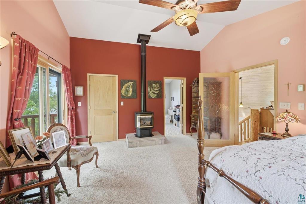 2249 Whiteface Road Property Photo 40