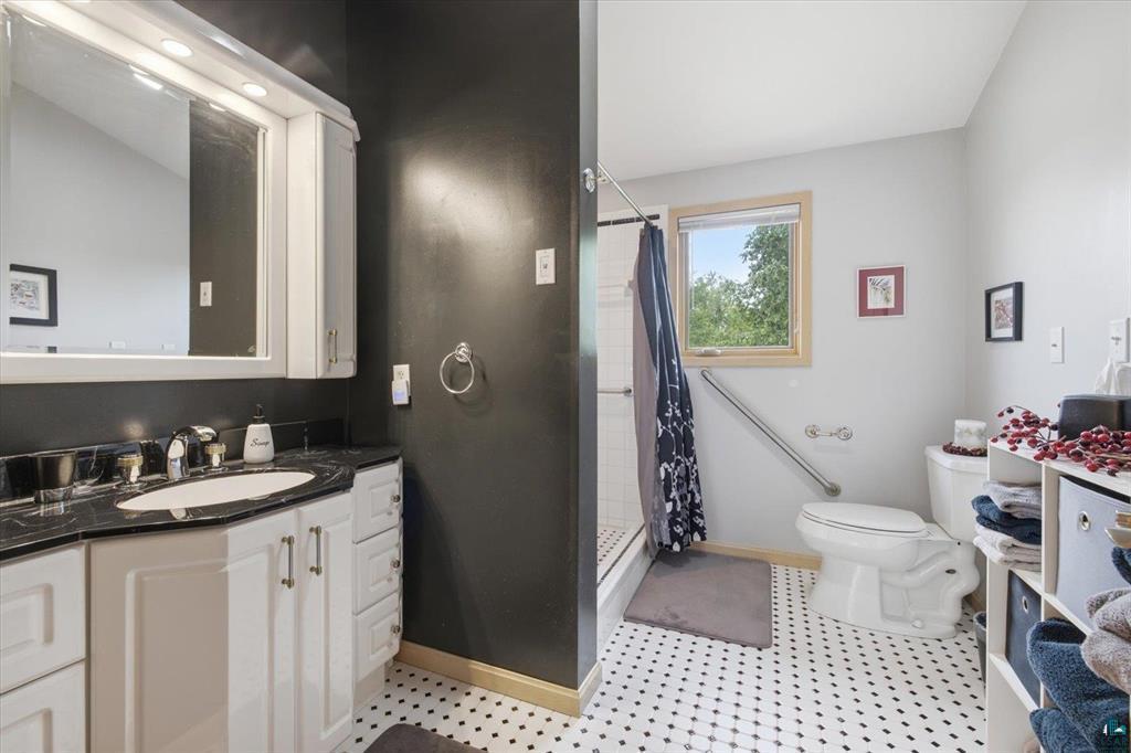 2249 Whiteface Road Property Photo 41