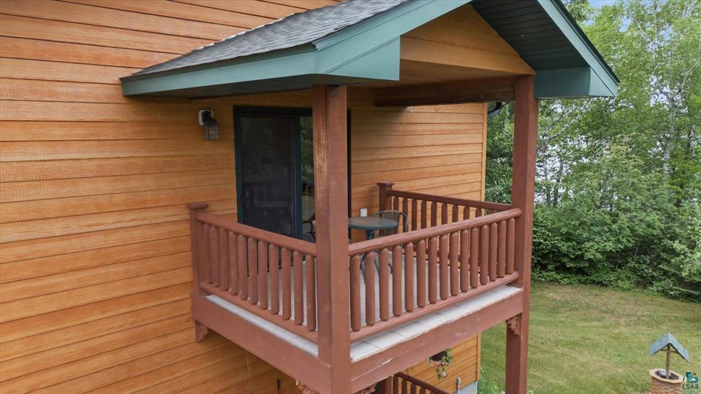 2249 Whiteface Road Property Photo 43