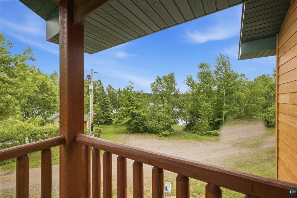 2249 Whiteface Road Property Photo 44