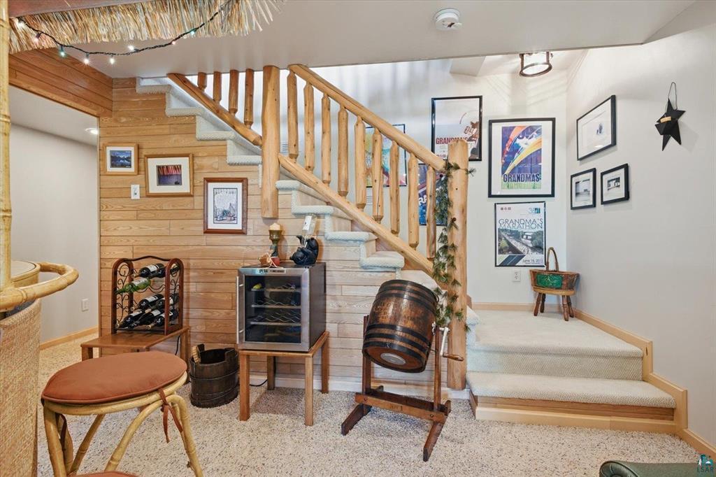 2249 Whiteface Road Property Photo 45