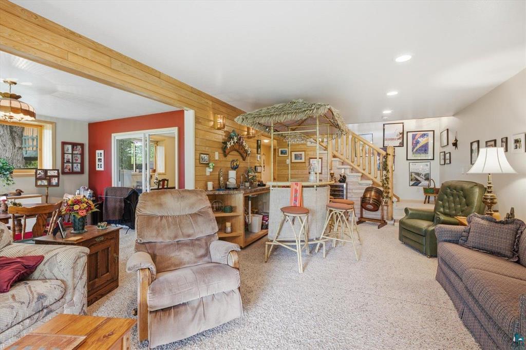 2249 Whiteface Road Property Photo 46