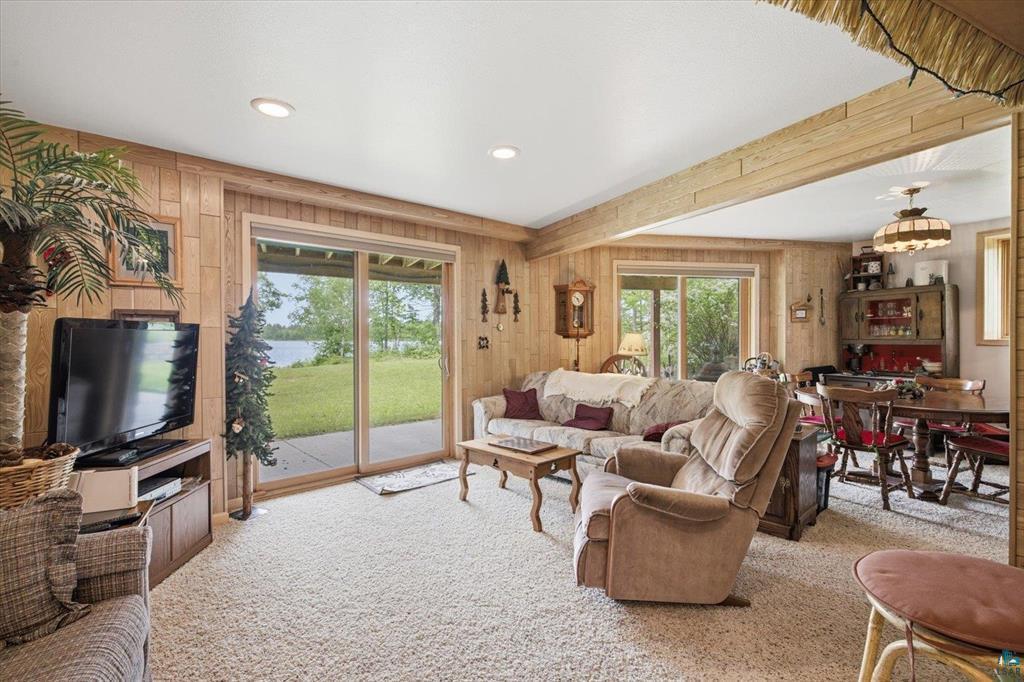 2249 Whiteface Road Property Photo 47