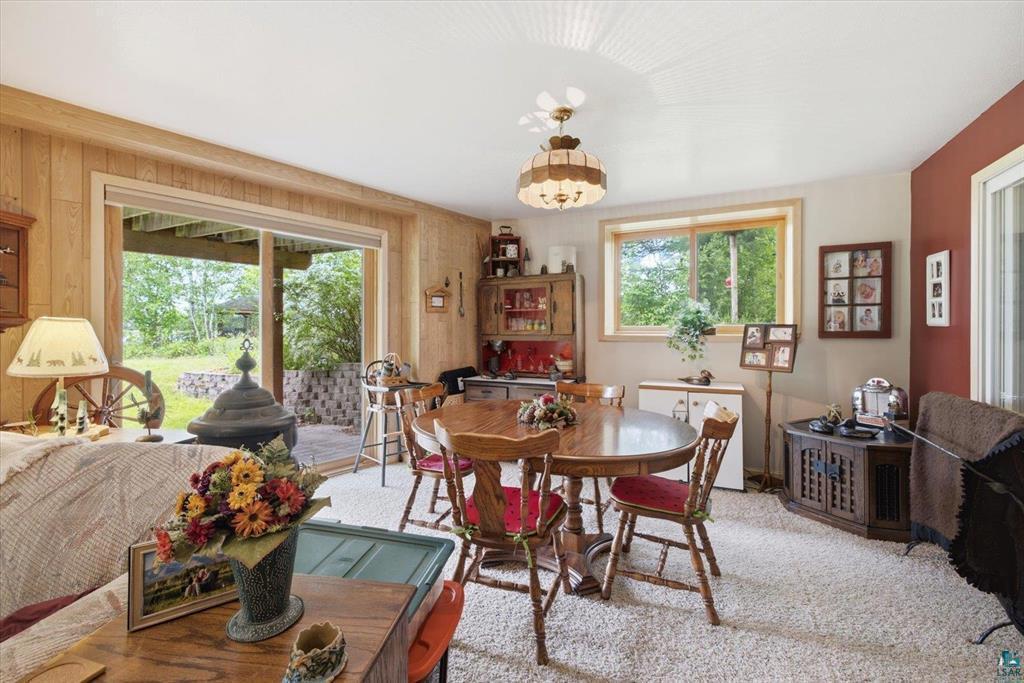 2249 Whiteface Road Property Photo 48