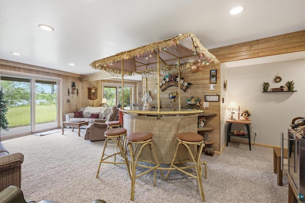 2249 Whiteface Road Property Photo 49