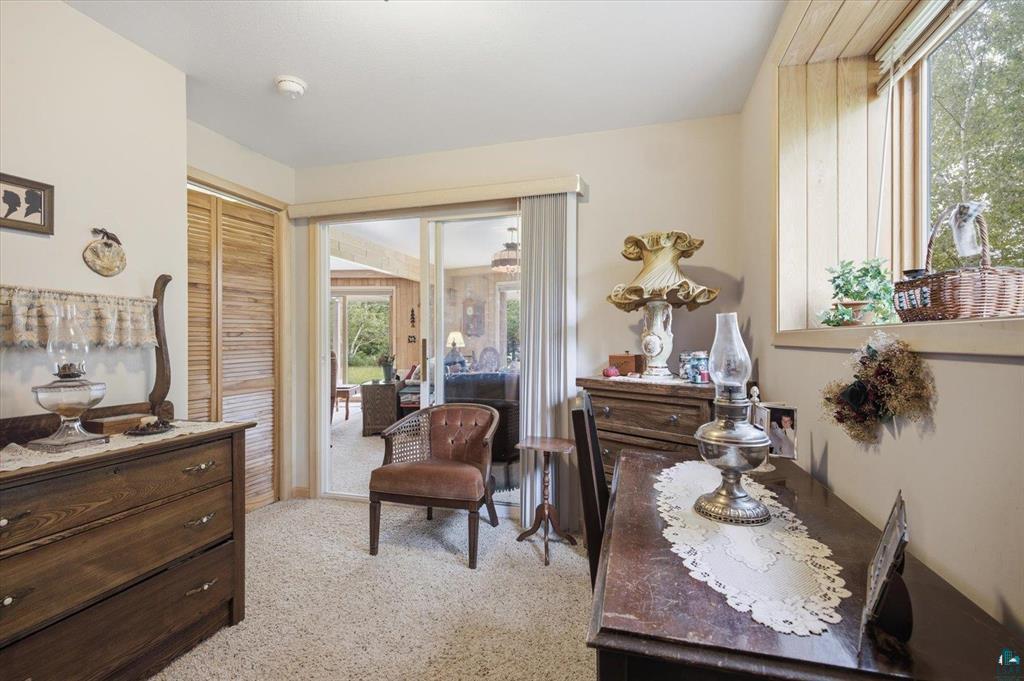 2249 Whiteface Road Property Photo 50