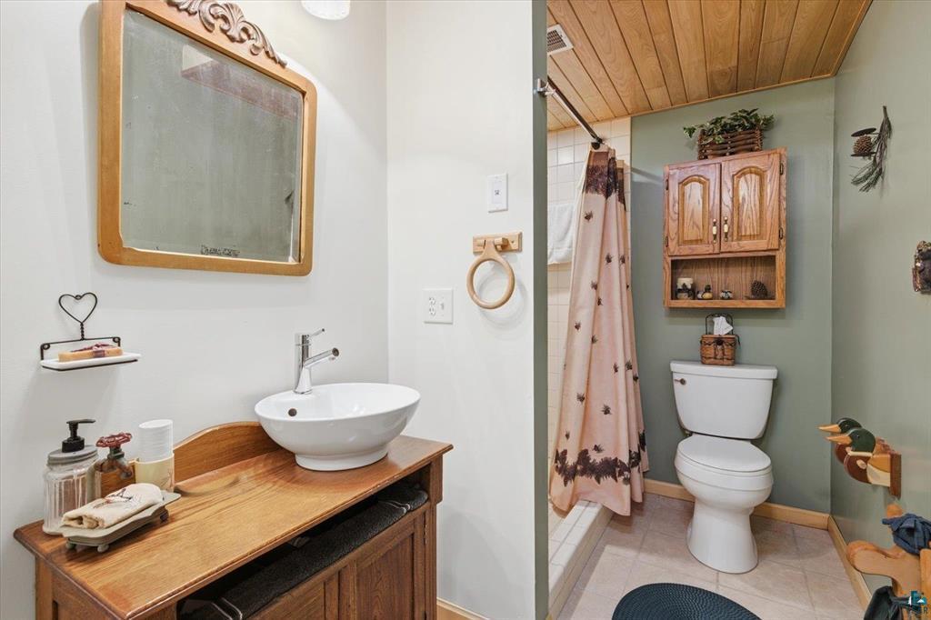 2249 Whiteface Road Property Photo 51