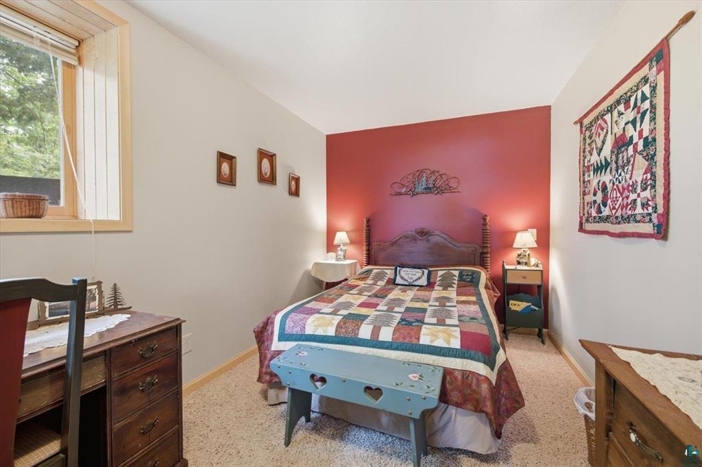 2249 Whiteface Road Property Photo 52