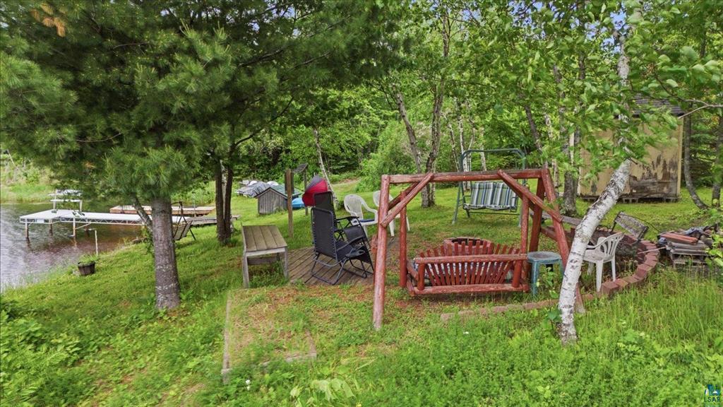 2249 Whiteface Road Property Photo 53