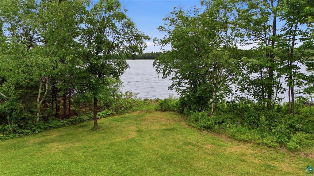 2249 Whiteface Road Property Photo 54